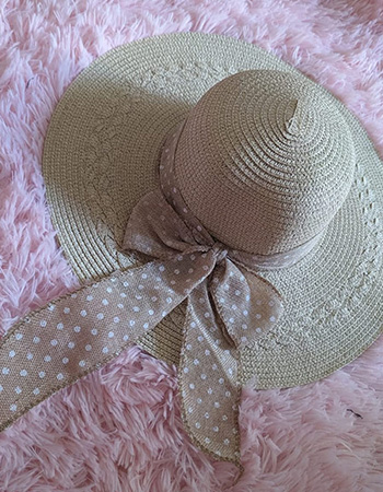 Cappelli