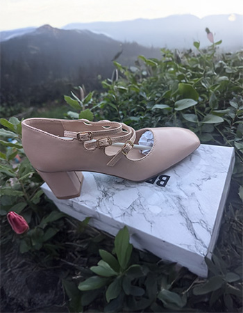 Scarpe