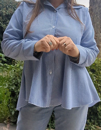 Camicie