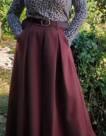 Pantaloni